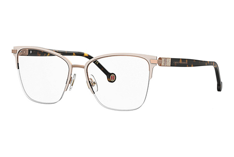 Eyewear Carolina Herrera HER 0193 EYR