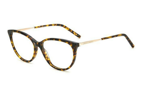 Eyewear Carolina Herrera HER 0196 2IK