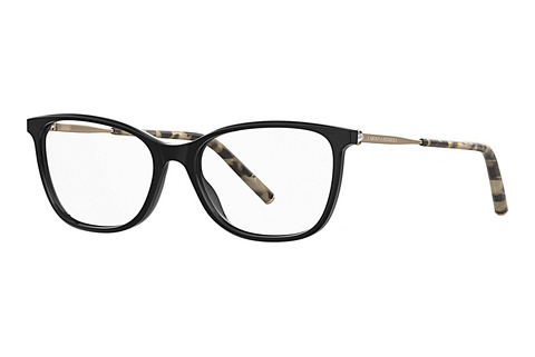 Eyewear Carolina Herrera HER 0197 2M2