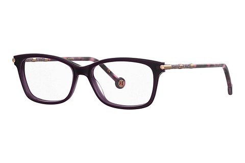 Eyewear Carolina Herrera HER 0198 AU3