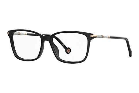 Eyewear Carolina Herrera HER 0199/G 2M2