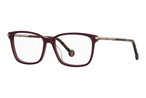 Eyewear Carolina Herrera HER 0199/G 6K3