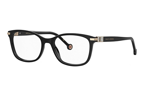 Eyewear Carolina Herrera HER 0201 2M2