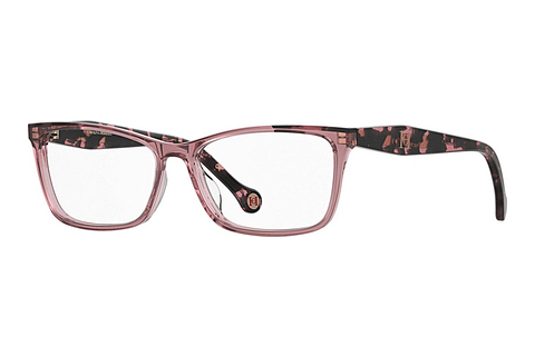 Eyewear Carolina Herrera HER 0202/G HT8