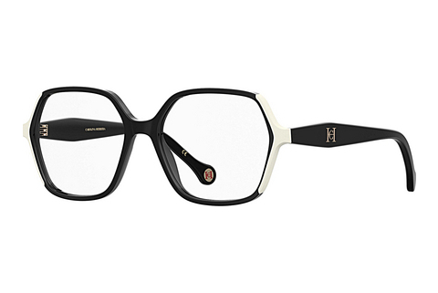 Eyewear Carolina Herrera HER 0203 80S