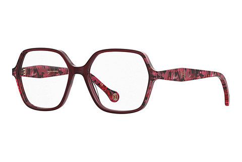 Eyewear Carolina Herrera HER 0203 82U