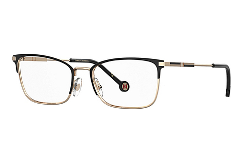 Eyewear Carolina Herrera HER 0204 RHL