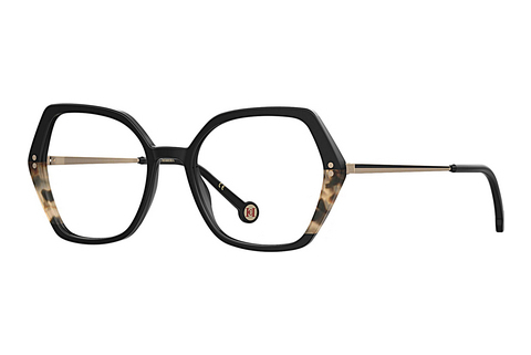 Eyewear Carolina Herrera HER 0205 WR7