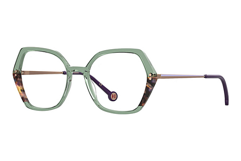 Eyewear Carolina Herrera HER 0205 XGW