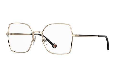 Eyewear Carolina Herrera HER 0206 2M2