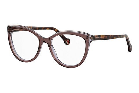 Eyewear Carolina Herrera HER 0207 NUX