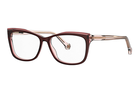 Eyewear Carolina Herrera HER 0208 0T5