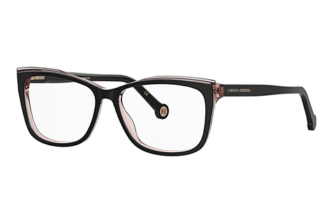 Eyewear Carolina Herrera HER 0208 KDX