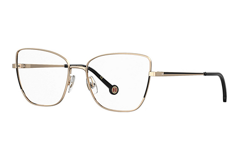 Eyewear Carolina Herrera HER 0209 2M2