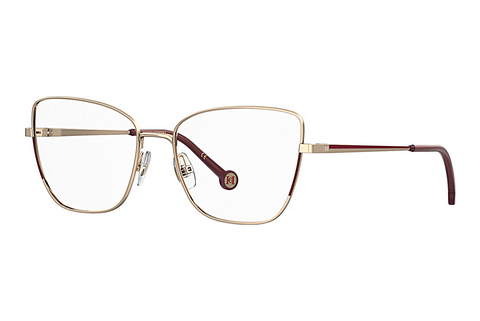 Eyewear Carolina Herrera HER 0209 6K3