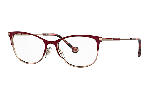 Eyewear Carolina Herrera HER 0211 NOA