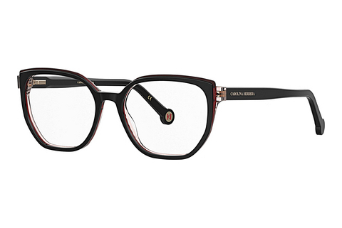 Eyewear Carolina Herrera HER 0214 3H2