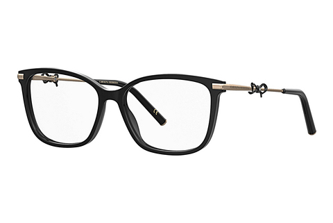 Eyewear Carolina Herrera HER 0218 2M2