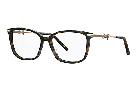 Eyewear Carolina Herrera HER 0218 LVL