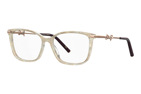 Eyewear Carolina Herrera HER 0218 YNA