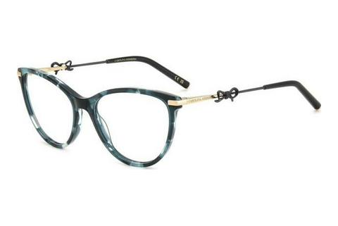 Eyewear Carolina Herrera HER 0219 GC1