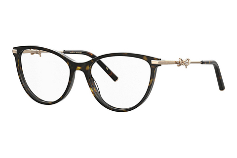 Eyewear Carolina Herrera HER 0219 LVL