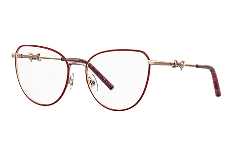 Eyewear Carolina Herrera HER 0220 AU2