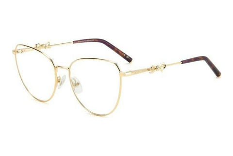 Eyewear Carolina Herrera HER 0220 S9E