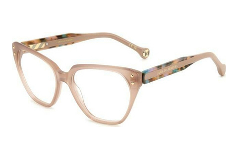 Eyewear Carolina Herrera HER 0223 FWM