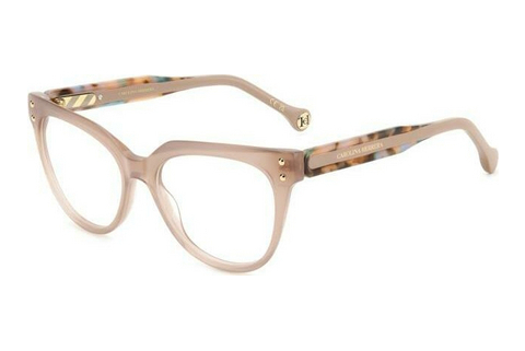 Eyewear Carolina Herrera HER 0224 FWM