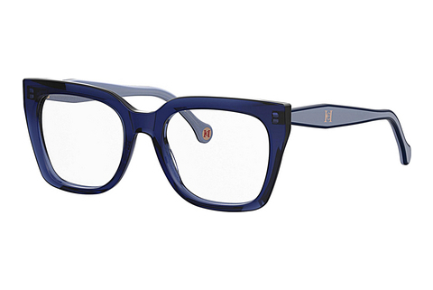 Eyewear Carolina Herrera HER 0227 ZX9