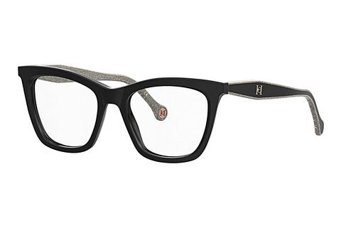 Eyewear Carolina Herrera HER 0228 BSC