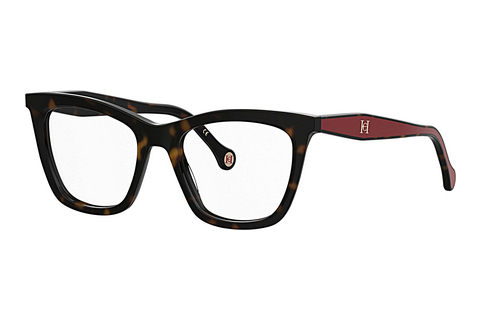 Eyewear Carolina Herrera HER 0228 O63