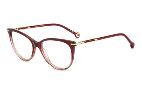 Eyewear Carolina Herrera HER 0231 2OO