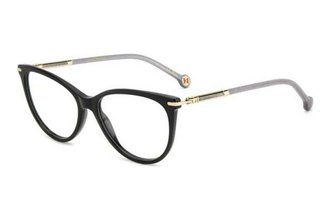 Eyewear Carolina Herrera HER 0231 P9X