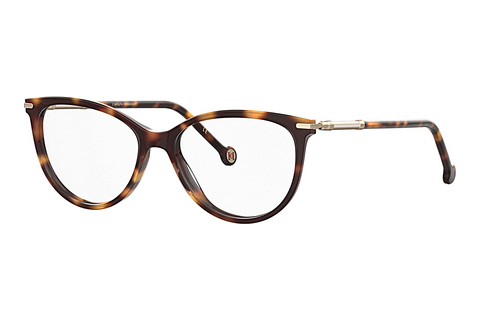 Eyewear Carolina Herrera HER 0231 WR9