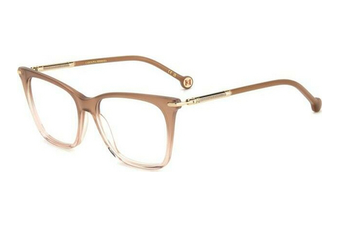 Eyewear Carolina Herrera HER 0232 FWM