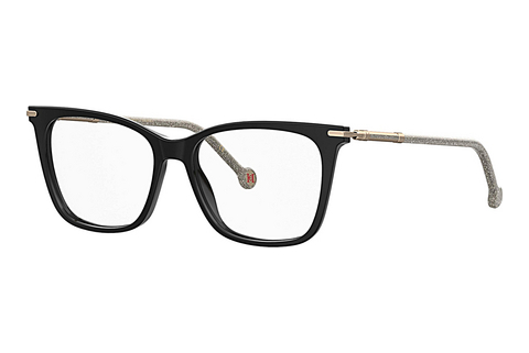 Eyewear Carolina Herrera HER 0232 P9X