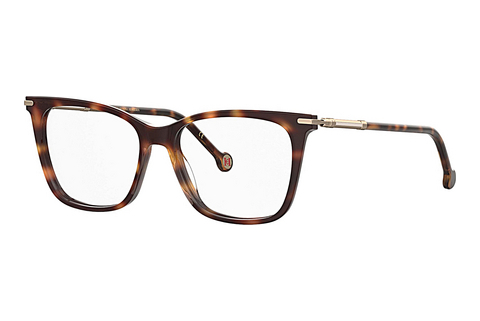 Eyewear Carolina Herrera HER 0232 WR9