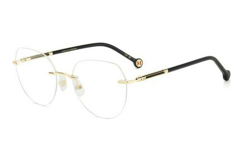 Eyewear Carolina Herrera HER 0235 RHL