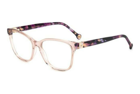 Eyewear Carolina Herrera HER 0239 1EZ