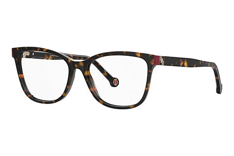 Eyewear Carolina Herrera HER 0239 O63