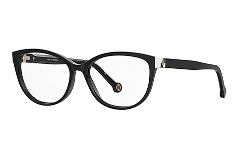 Eyewear Carolina Herrera HER 0240 80S