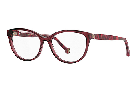 Eyewear Carolina Herrera HER 0240 82U