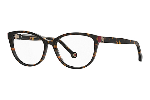 Eyewear Carolina Herrera HER 0240 O63