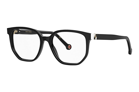 Eyewear Carolina Herrera HER 0241 80S