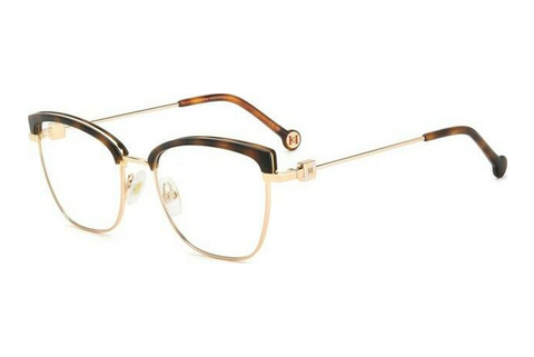 Eyewear Carolina Herrera HER 0243 LVL