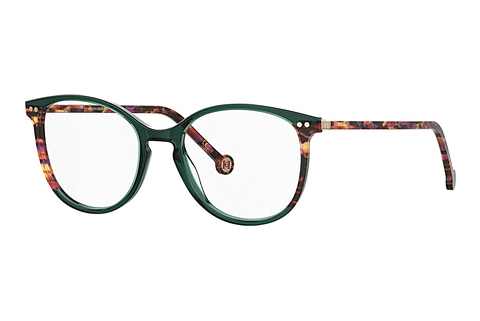 Eyewear Carolina Herrera HER 0247 1ED