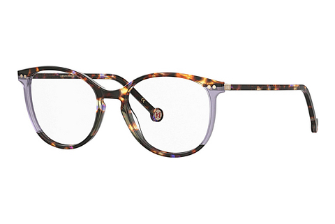 Eyewear Carolina Herrera HER 0247 HKZ