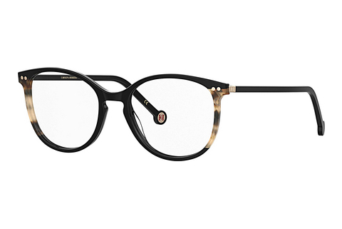 Eyewear Carolina Herrera HER 0247 WR7